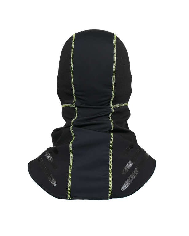 Подшлемник Hyperlook Nord Star