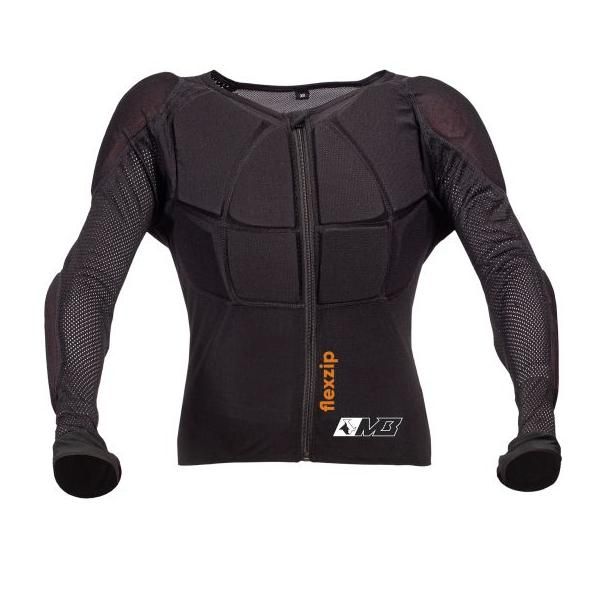 Моточерепаха Madbull Women Evo Soft Full