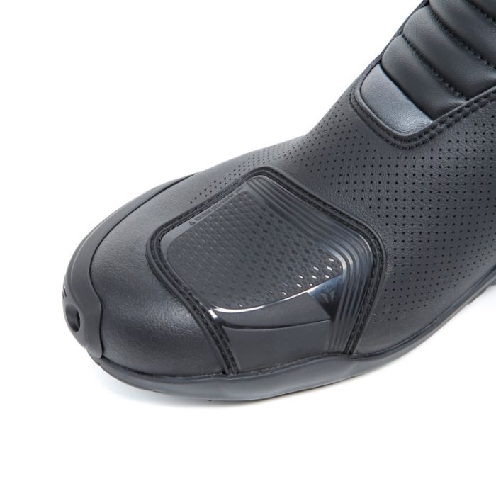 Мотоботы DAINESE NEXUS 2 AIR black