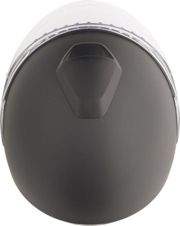 Шлем Schuberth M1 Pro, Черный матовый