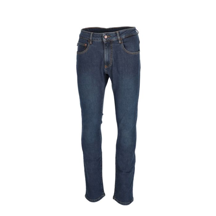 Мотоджинсы женские Acerbis CE PRO-ROAD LADY Blue