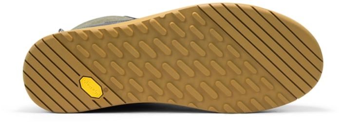 Мотоботинки Sidi Arx Black/Beech