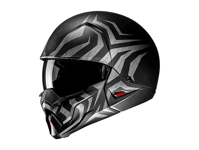 Шлем HJC i20 THORN MC5SF