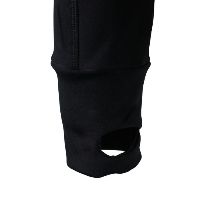 Кофта STARKS TWARM Active черный