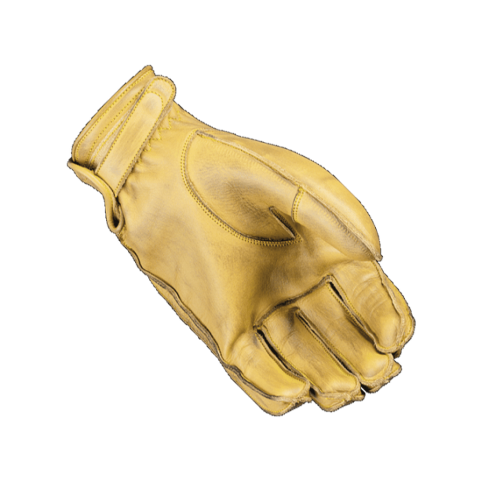 Мотоперчатки Five Iowa Brush Gold
