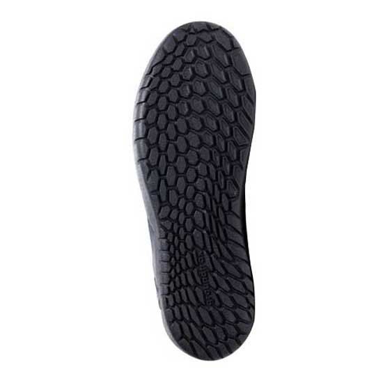 Ботинки Dainese Urbactive Gore-tex Black/Black