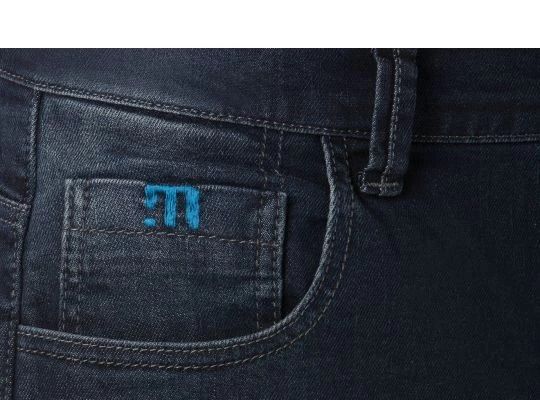 Джинсы PROMO JEANS JACKSON Blue