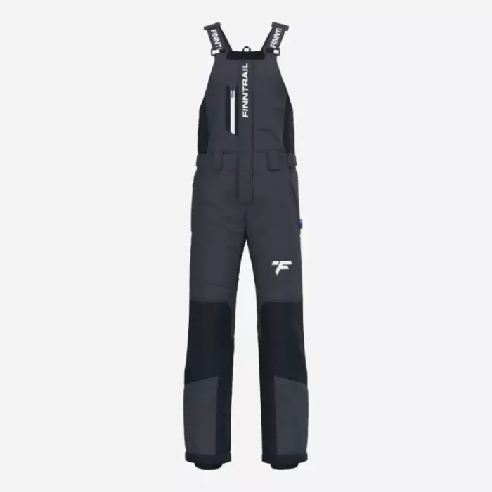 Костюм Finntrail Escape Darkgrey