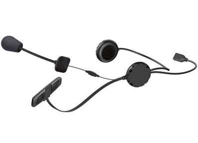 Мотогарнитура Sena Bluetooth 3S plus