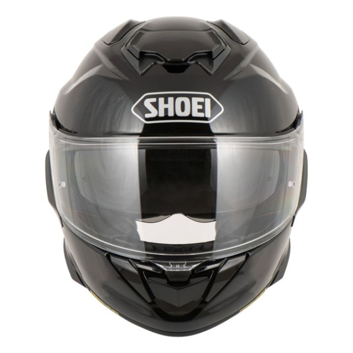 Мотошлем SHOEI GT-Air 3 PLAIN черный