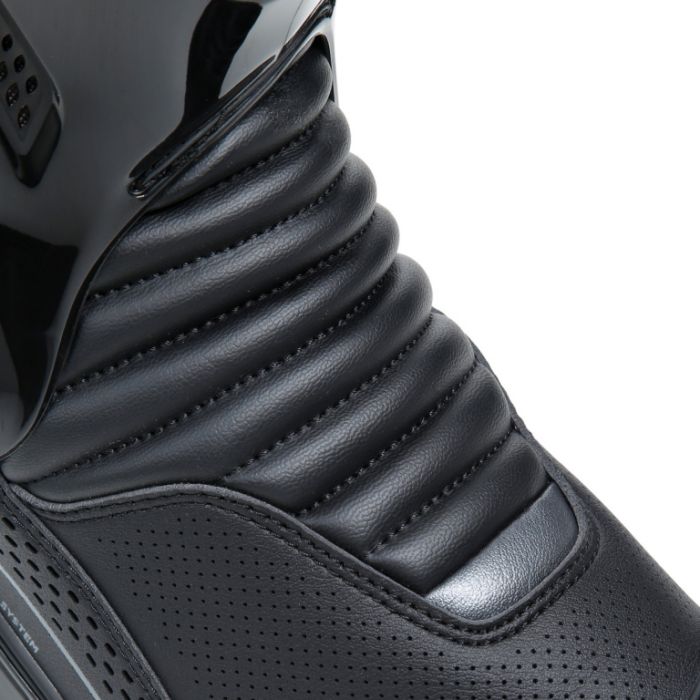 Мотоботы DAINESE NEXUS 2 AIR black