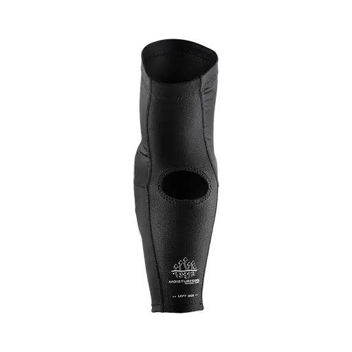 Налокотники Leatt ReaFlex 2024 Black