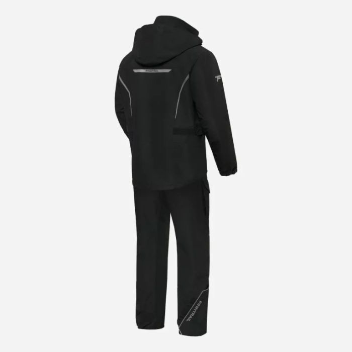 Finntrail Комбинезон Rider Graphite