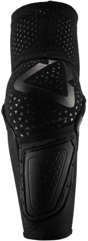 Налокотники Leatt 3DF Elbow Guard Hybrid Black