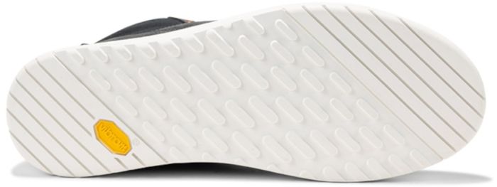 Мотоботинки Sidi Arx Black/White