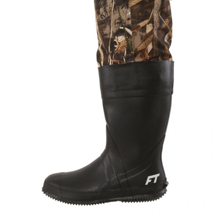Вейдерсы Finntrail Airman Max-5
