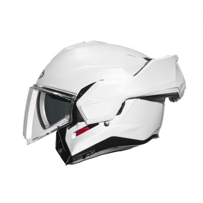 Шлем HJC i100 N.GREY