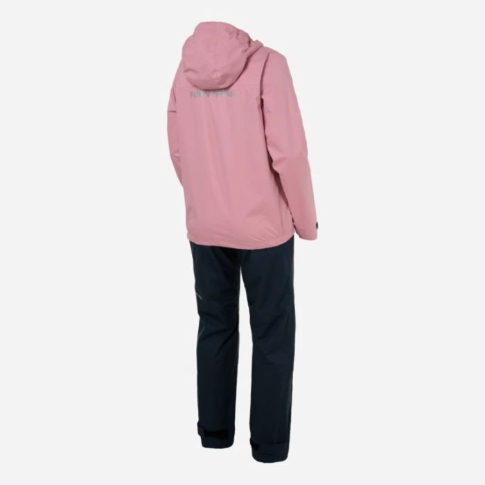 Костюм женский Finntrail Outdoor suit W 3455 Powder