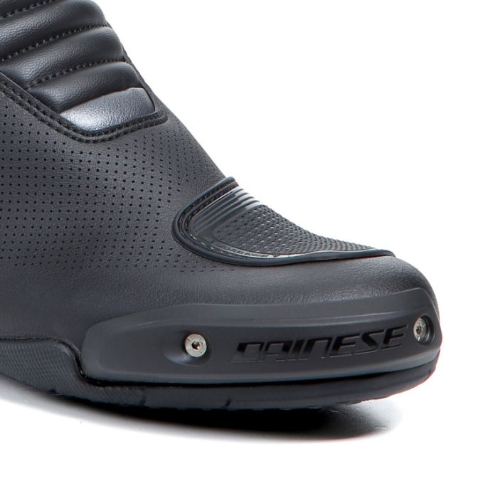 Мотоботы DAINESE NEXUS 2 AIR black