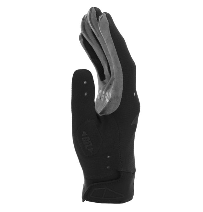Перчатки Acerbis X-FLEX 2.0 Black