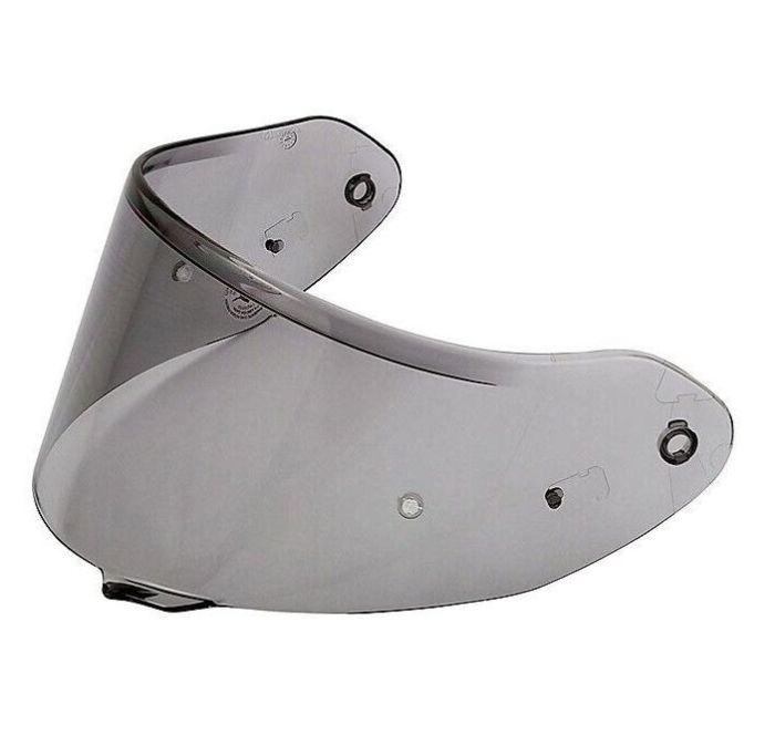 Визор Airoh Connor/Spark 2 Light Smoke