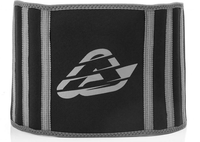 Защитный пояс Acerbis K-Belt