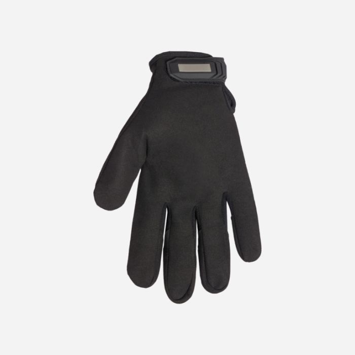 Перчатки Finntrail Eagle 2840 CamoShadowBlack
