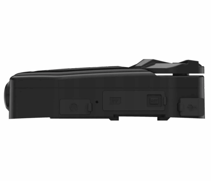 Bluetooth гарнитура FreedConn R1-Plus
