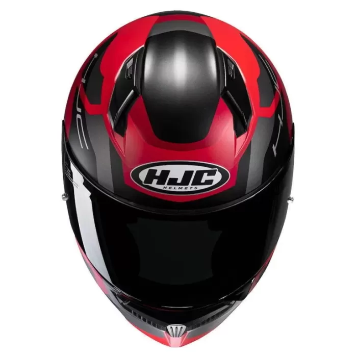 Шлем HJC C10 TINS MC1SF