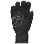 Перчатки Scott Explorair Plus black