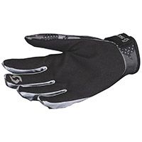 Перчатки SCOTT 350 Camo black/grey