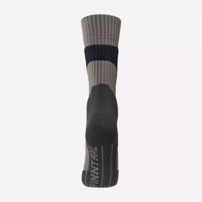 Носки женские Finntrail Coolmax 3205 Grey