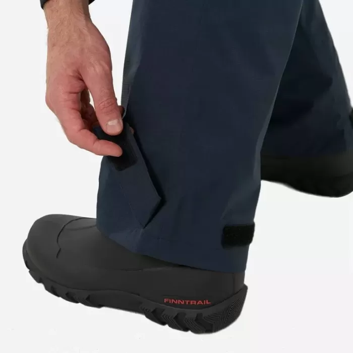 Костюм Finntrail DarkGrey