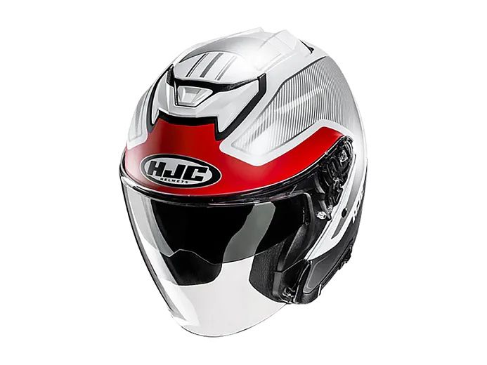 HJC Шлем i31 TEVIS MC1SF