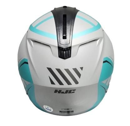 Мотошлем интеграл HJC C70N HOLT MC4SF