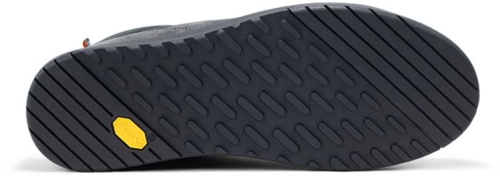 Мотоботинки Sidi Arx Full Black