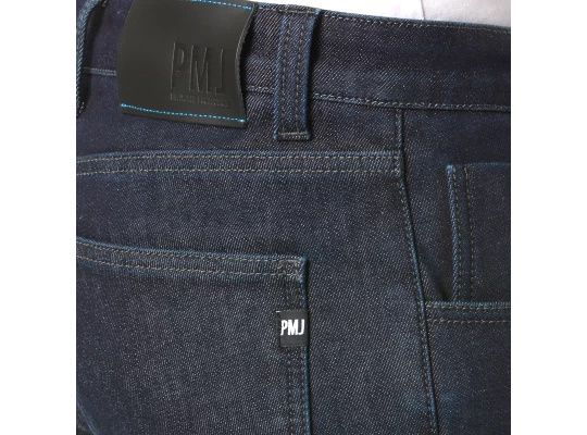 Джинсы PROMO JEANS TOURER Blue