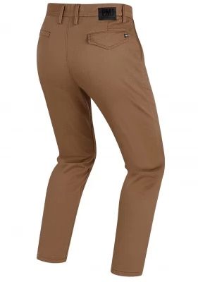 Джинсы PROMO JEANS SUNSET Cognac