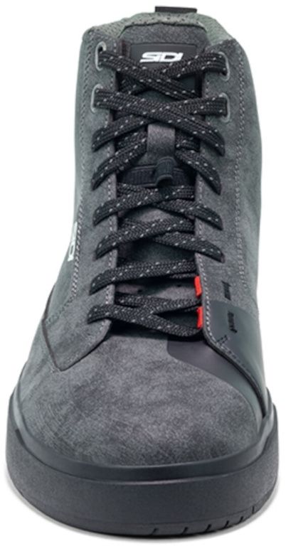 Мотоботинки Sidi ARX WP Full Black