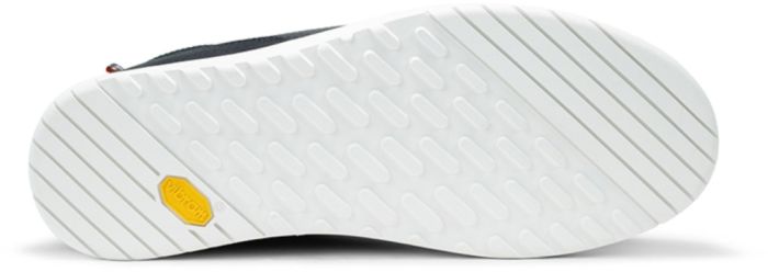 Мотоботинки Sidi Arx Air Black/White