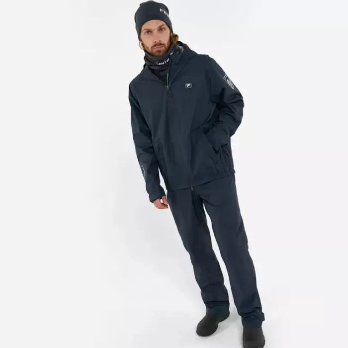 Костюм Finntrail DarkGrey