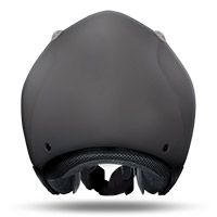 Шлем AIROH MR JET ANTHRACITE MATT