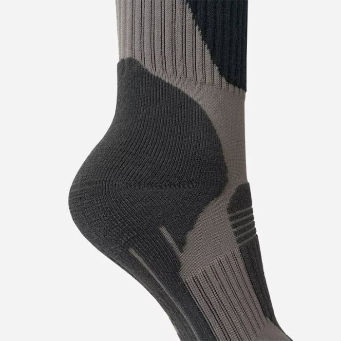 Носки женские Finntrail Coolmax 3205 Grey