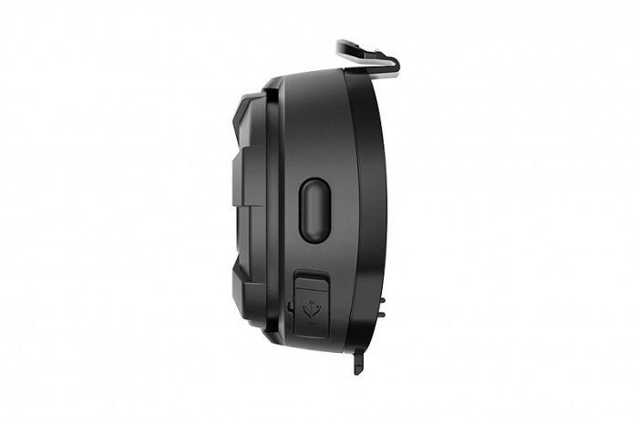 Bluetooth гарнитура Sena 10S-02