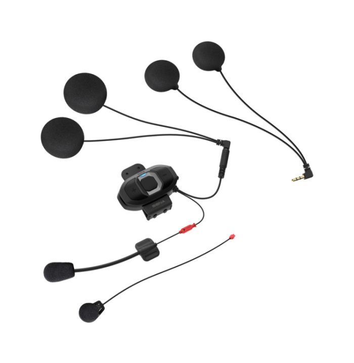 Bluetooth гарнитура Sena SF2-03