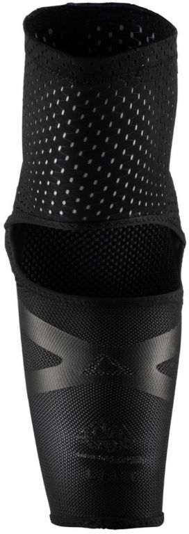 Налокотники Leatt 3DF Elbow Guard Hybrid Black