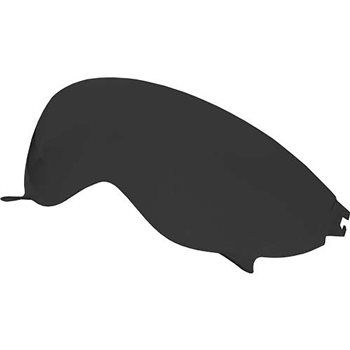 Визор для шлема LS2 OF606 Sun Visor Tinted