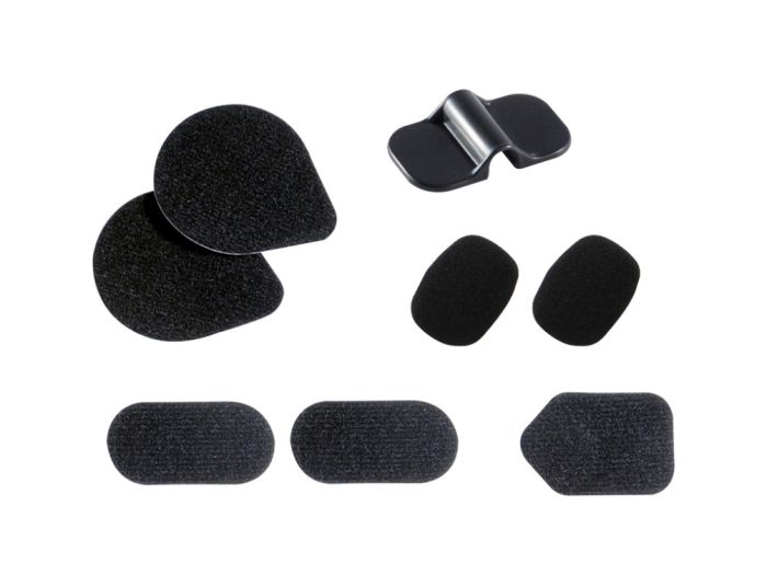 Bluetooth гарнитура Sena SF2-03