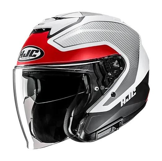 HJC Шлем i31 TEVIS MC1SF