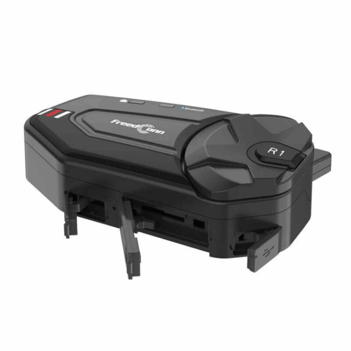 Bluetooth гарнитура FreedConn R1-Plus